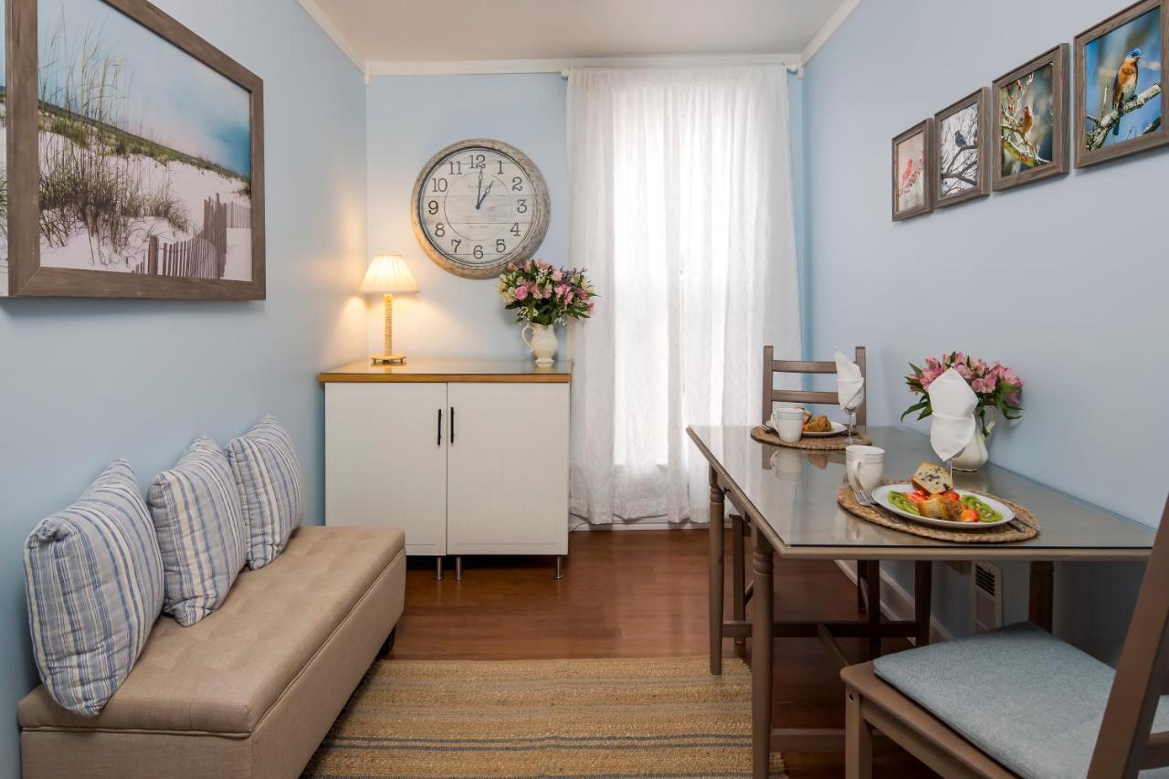 مبيت وإفطار Bellevue Weller Haus Bed, Breakfast & Event Center المظهر الخارجي الصورة