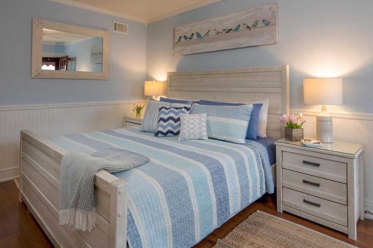 مبيت وإفطار Bellevue Weller Haus Bed, Breakfast & Event Center المظهر الخارجي الصورة